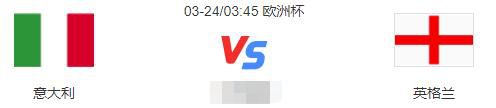 本次发布的中国独家预告片，密集展示了影片中时空逆转下的种种视觉奇观，全程高燃紧迫