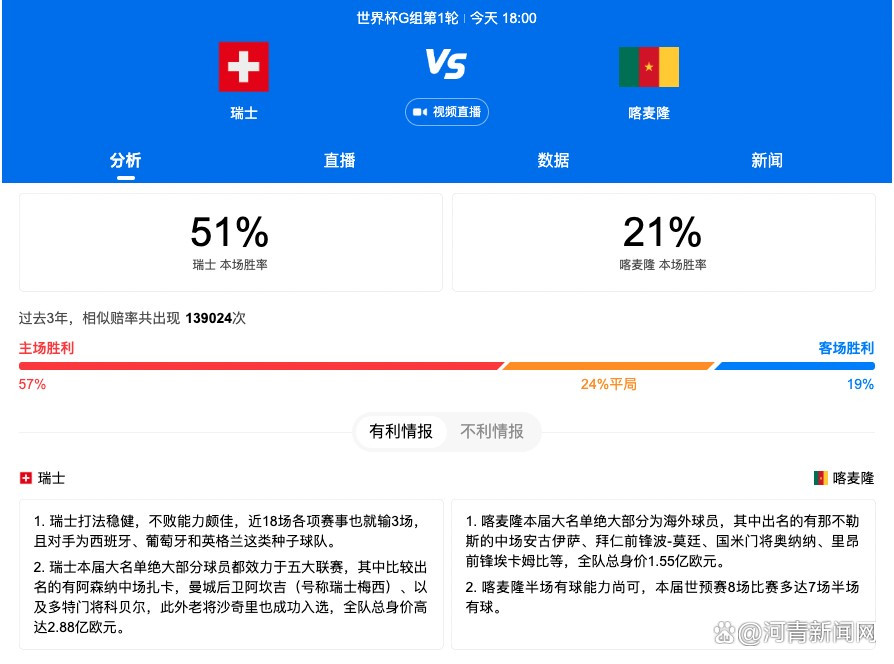 国内首部高甲戏电影《玉珠串》通过新时代电影艺术表现手法，展现高甲戏经典剧目，对推动和传承闽派文化起到一定促进作用